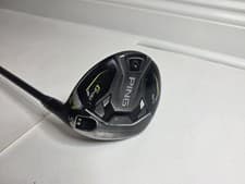 Ping G430 Sft 16° 3 Fairway Wood Regular Flex Ping Alta CB 65 R