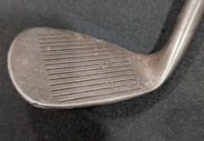 Callaway Mack Daddy 2 Tour Grind Sand Wedge