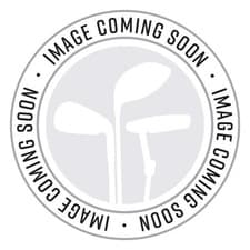 Cleveland Smart Sole 4 Black Satin Wedge Sand SW Graphite Wedge Flex Right 34.75