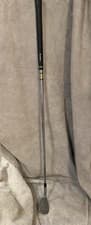 Ben Hogan Tk 15 Forged Lob Wedge 58* True Temper Rifle Lite 6.0