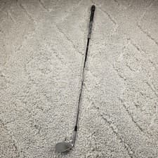 Mizuno S5 Wedge Golf Club GF Forged 1025E 60•06 Right Hand