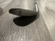 TaylorMade Z Spin 56 Degree Wedge