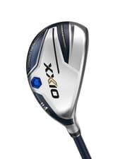 XXIO Golf Club 12 23* 5H Hybrid Regular MP-1200 Value