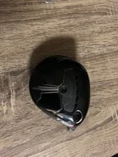 NICE TITLEIST TSR3 RIGHT HAND 15 DEGREE # 3 FAIRWAY CLUB HEAD