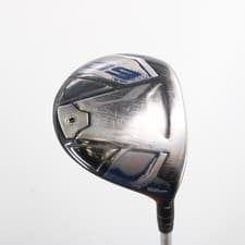 Wilson Staff D9 5 Fairway Wood 18 Deg Graphite Regular Flex Right Hand C-153034