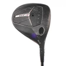 Titleist GT3 3-Wood 16.5* Tensei 1K Blue 65g R-Flex Graphite RH +HC