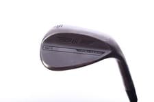 Titleist Vokey SM10 Tour Chrome 56* Sand Wedge RH 35 in Steel Shaft Wedge
