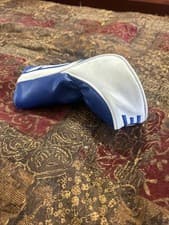 Mizuno ST-MAX 230 Fairway Wood 3 Wood 3W 15° Graphite Senior Right 43.0in.