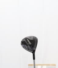 Taylormade Qi10 Max 19° 5 Fairway Wood Senior Speeder Nx Tcs 50 11999626 Good